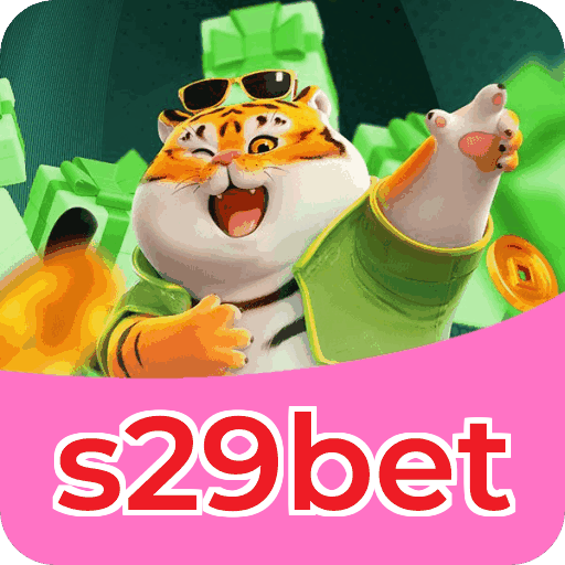 Fortune Tiger Jackpot