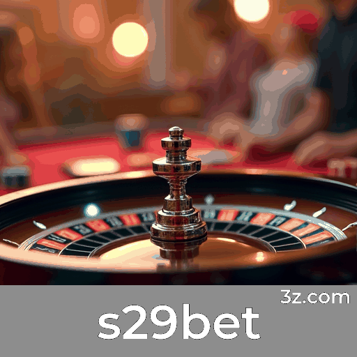 Psicologia dos Bônus s29bet: Entenda a Decisão e Recompensa