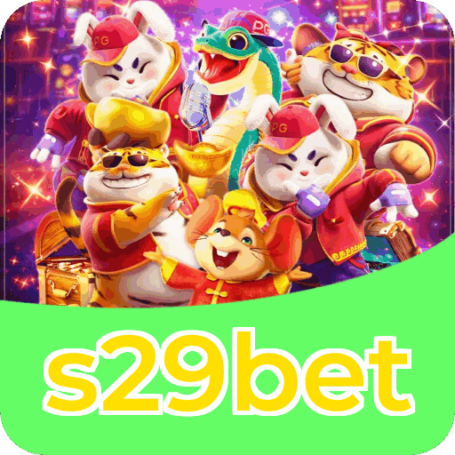 Fortune Rabbit Slot - RTP 97.1%