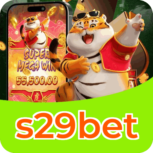 Fortune Tiger Slot - RTP 96.8%