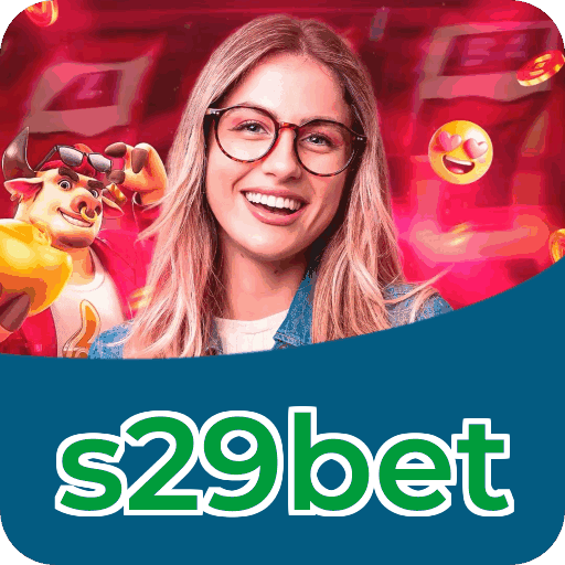 Telegram Acesso - Gates of Olympus