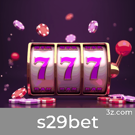 Qualidade Superior de Jogos de Casino no s29bet