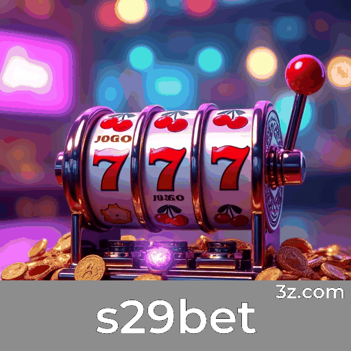 s29bet: Promoções inteligentes personalizadas com tecnologia de ponta