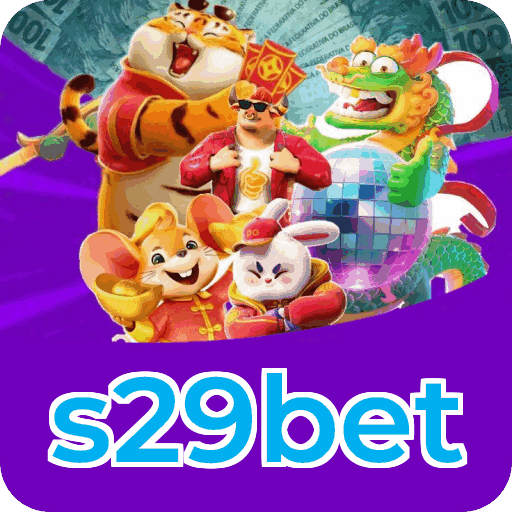 Poker ao Vivo - Caribbean Stud