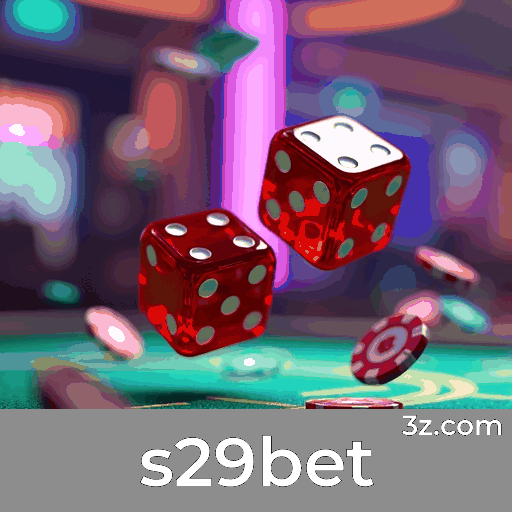 s29bet: Plataforma Estável e Segura para Brasileiros