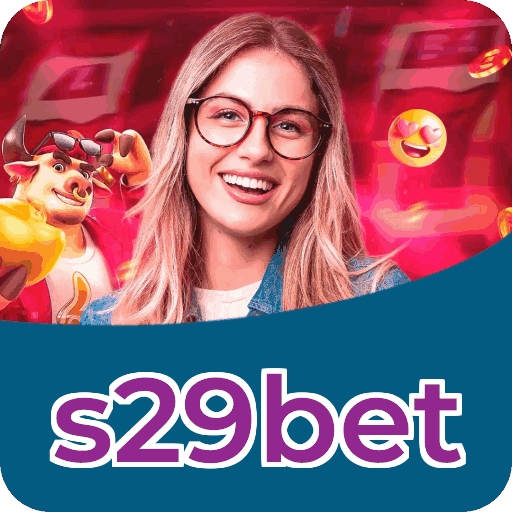 Formulário de Registro s29bet