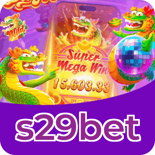 Fortune Dragon Slot - RTP 96.5%